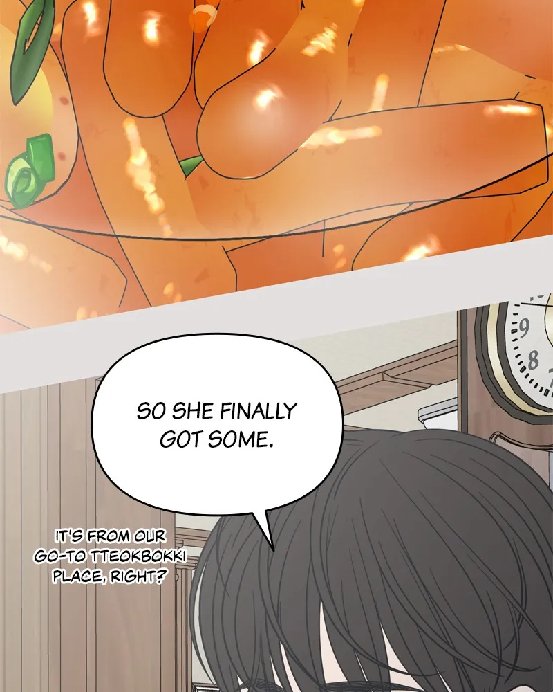 Read No Office Romance! chapter 14 image 35 on Lezhin