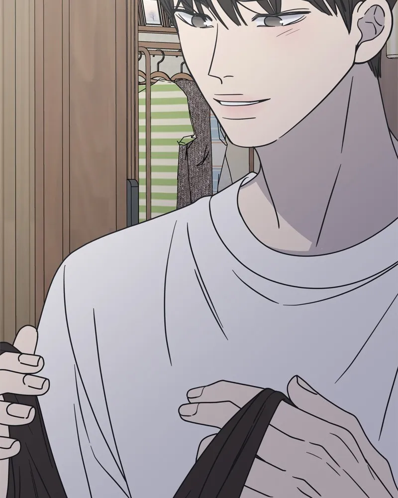 Read No Office Romance! chapter 14 image 36 on Lezhin