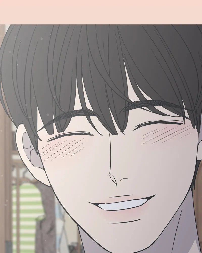 Read No Office Romance! chapter 14 image 38 on Lezhin