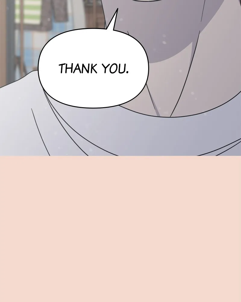Read No Office Romance! chapter 14 image 39 on Lezhin