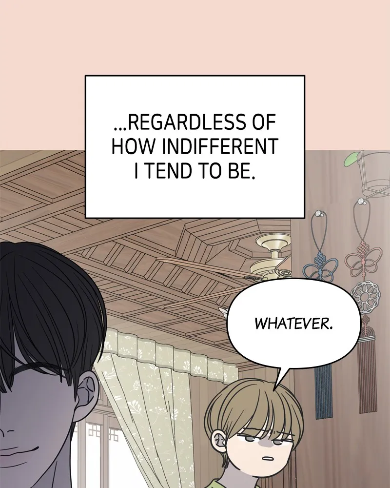 Read No Office Romance! chapter 14 image 40 on Lezhin