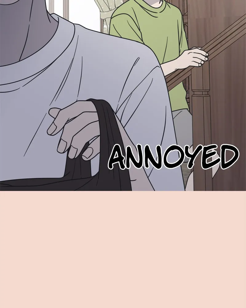 Read No Office Romance! chapter 14 image 41 on Lezhin