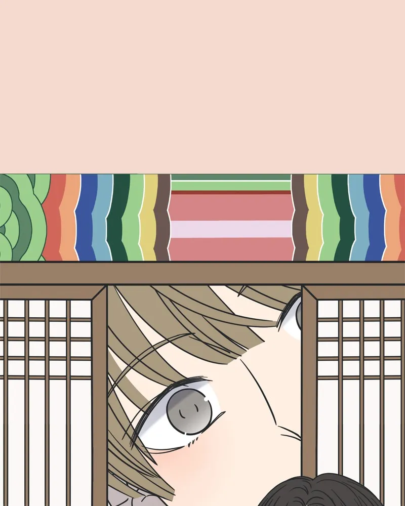 Read No Office Romance! chapter 14 image 43 on Lezhin