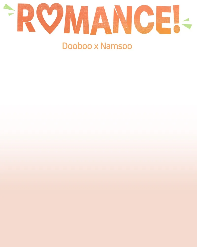 Read No Office Romance! chapter 14 image 45 on Lezhin