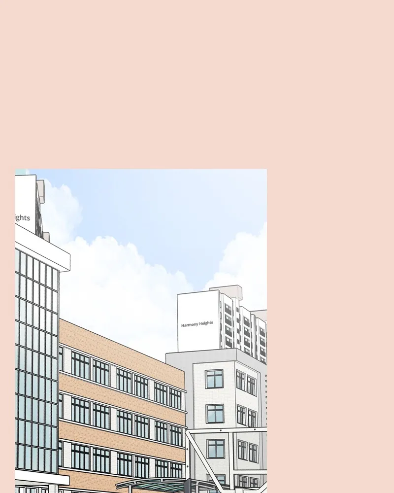 Read No Office Romance! chapter 14 image 46 on Lezhin