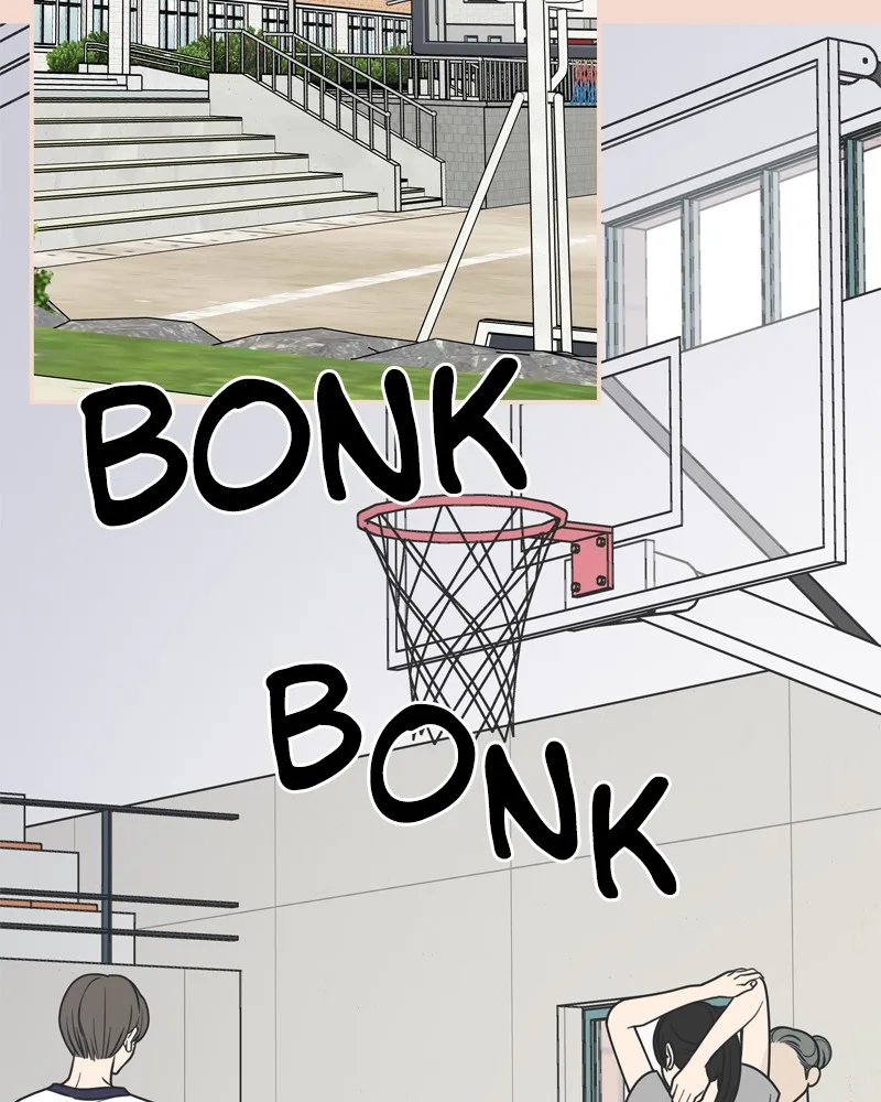 Read No Office Romance! chapter 14 image 47 on Lezhin