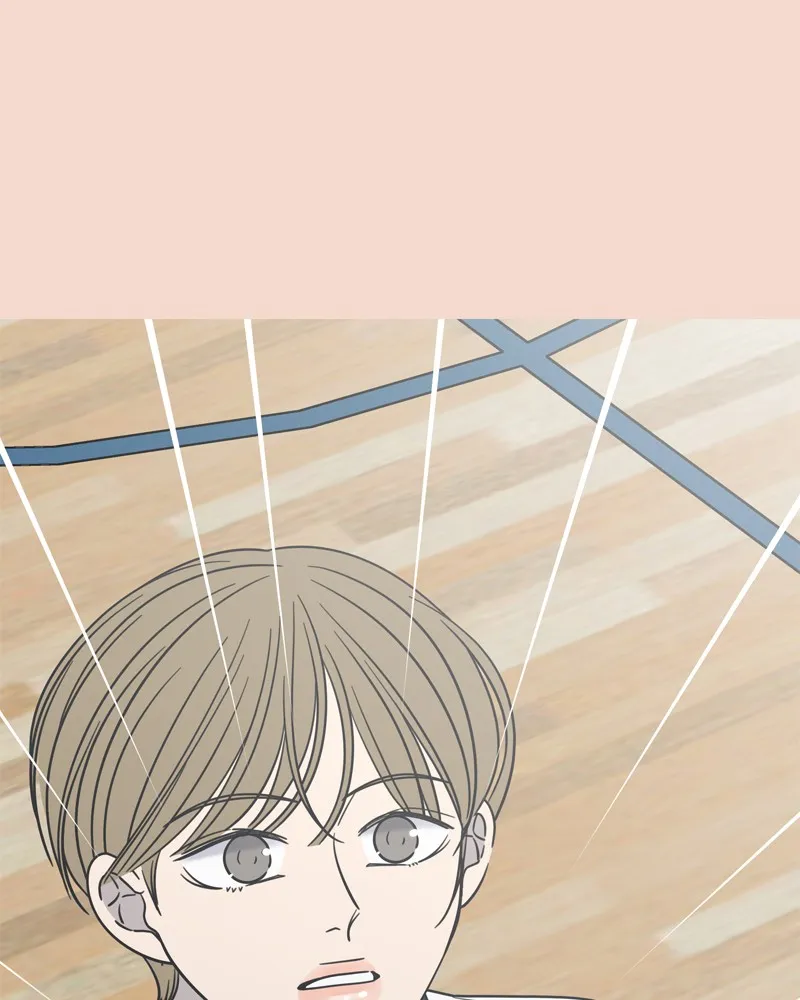 Read No Office Romance! chapter 14 image 49 on Lezhin