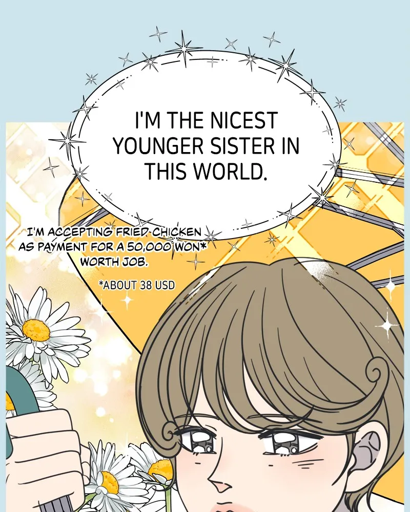 Read No Office Romance! chapter 14 image 5 on Lezhin