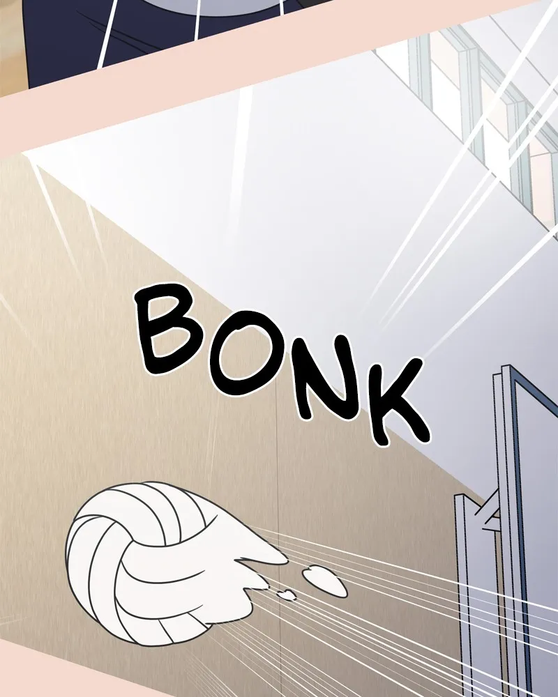 Read No Office Romance! chapter 14 image 51 on Lezhin