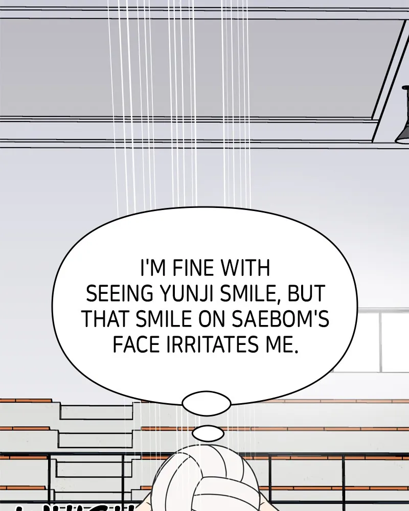 Read No Office Romance! chapter 14 image 53 on Lezhin