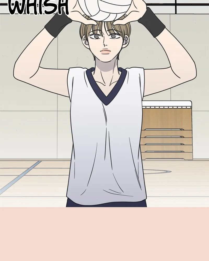 Read No Office Romance! chapter 14 image 54 on Lezhin