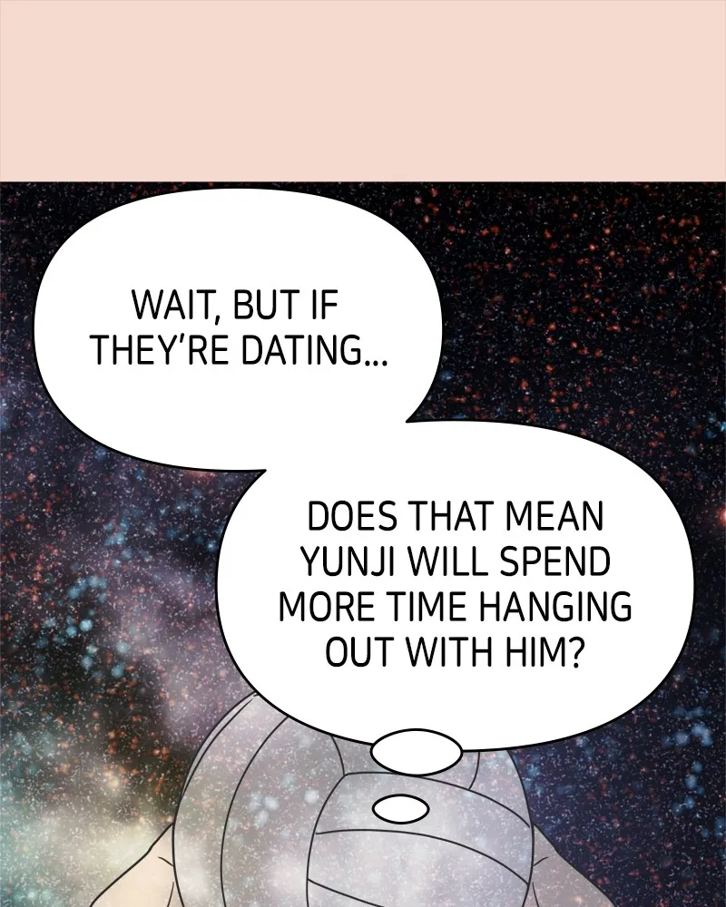 Read No Office Romance! chapter 14 image 55 on Lezhin