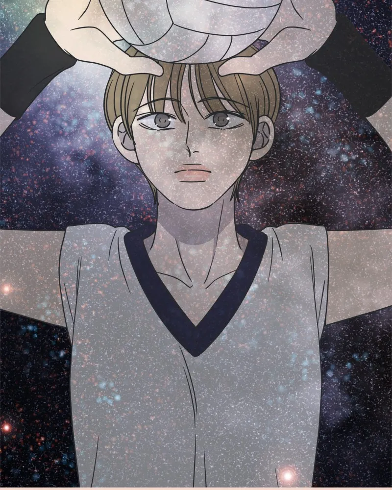 Read No Office Romance! chapter 14 image 56 on Lezhin