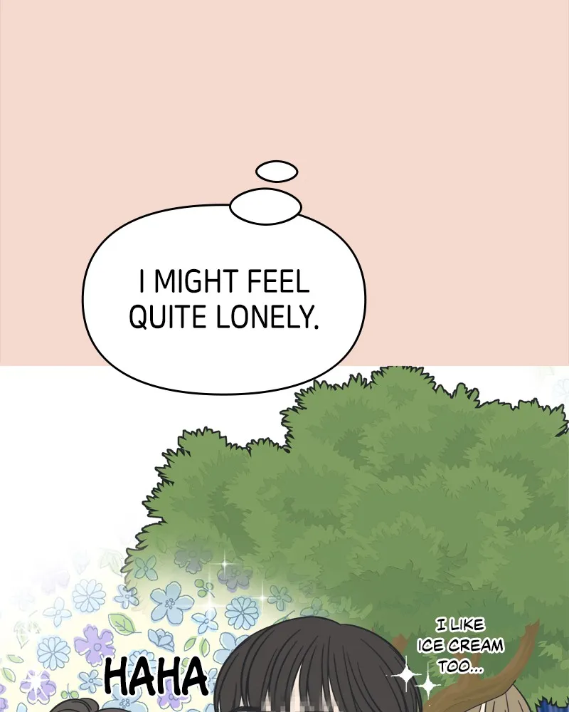 Read No Office Romance! chapter 14 image 57 on Lezhin