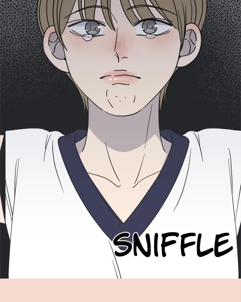 Read No Office Romance! chapter 14 image 59 on Lezhin