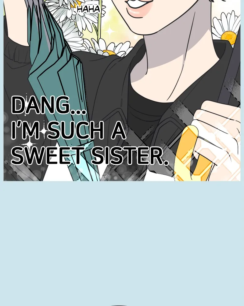 Read No Office Romance! chapter 14 image 6 on Lezhin
