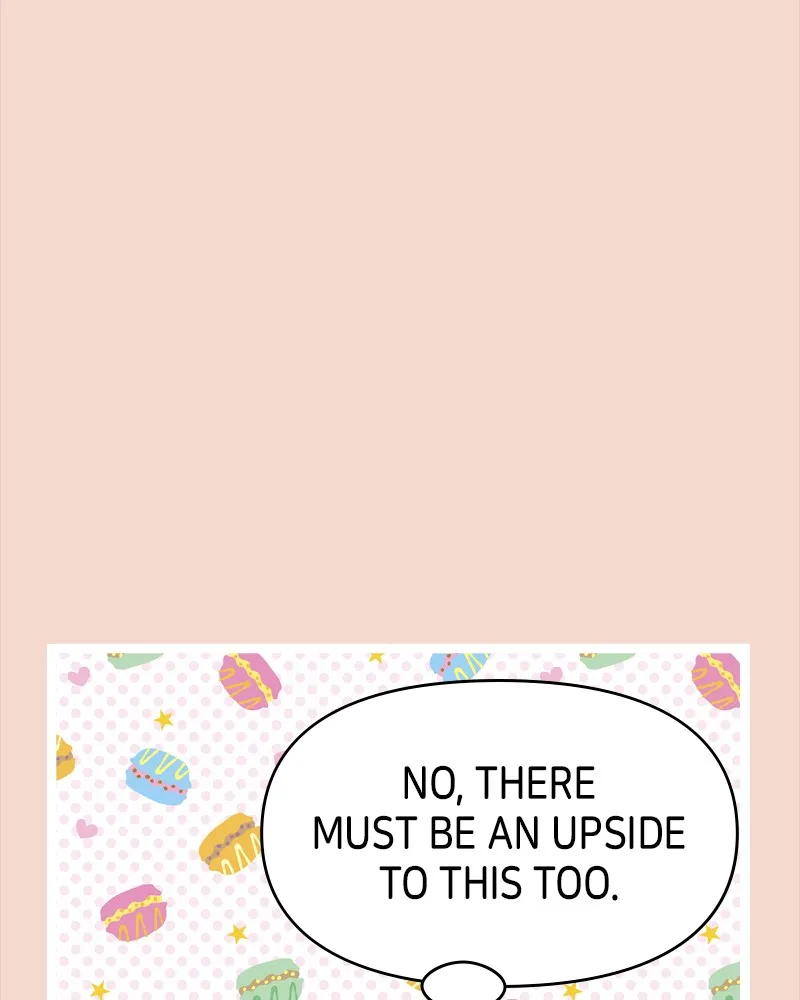 Read No Office Romance! chapter 14 image 60 on Lezhin