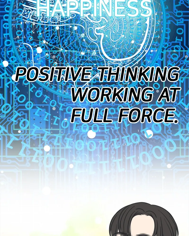 Read No Office Romance! chapter 14 image 63 on Lezhin