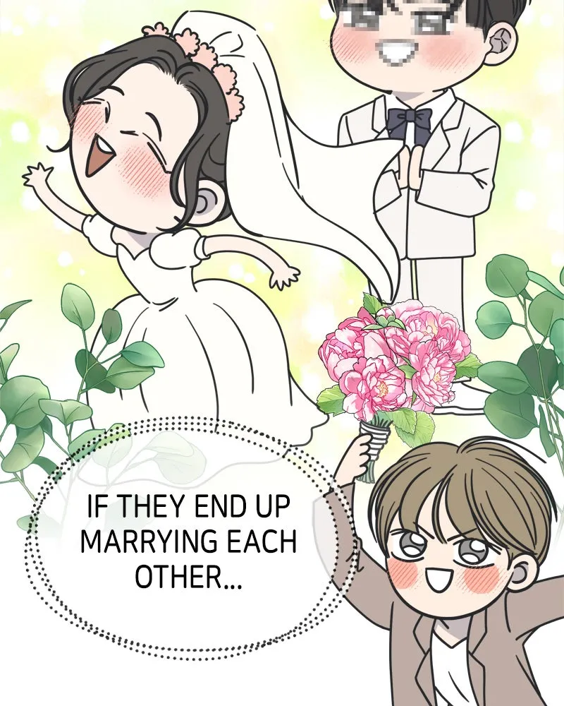 Read No Office Romance! chapter 14 image 64 on Lezhin