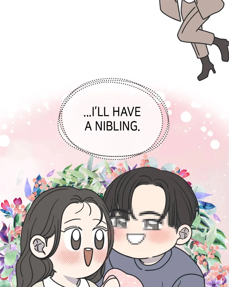 Read No Office Romance! chapter 14 image 65 on Lezhin