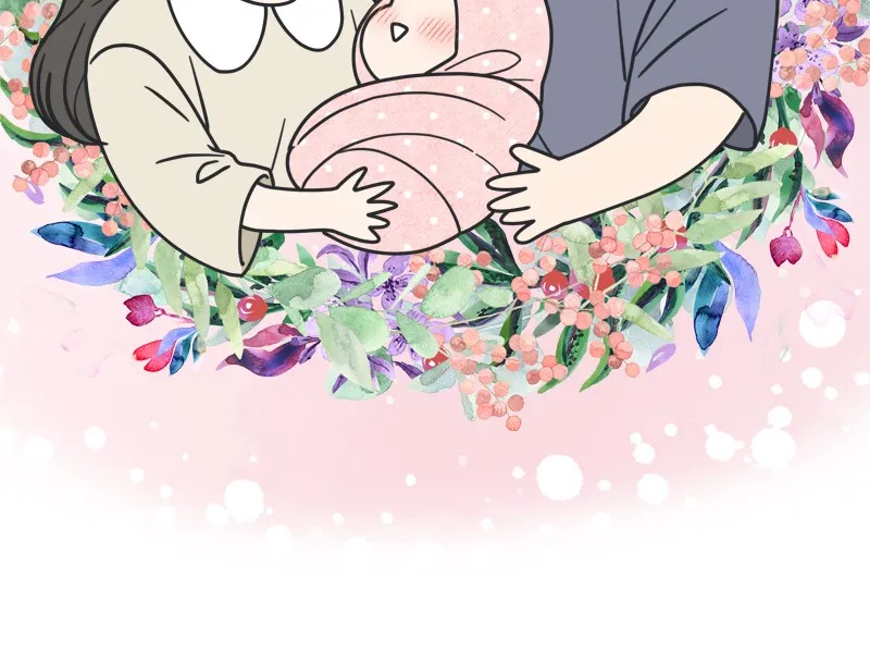 Read No Office Romance! chapter 14 image 66 on Lezhin