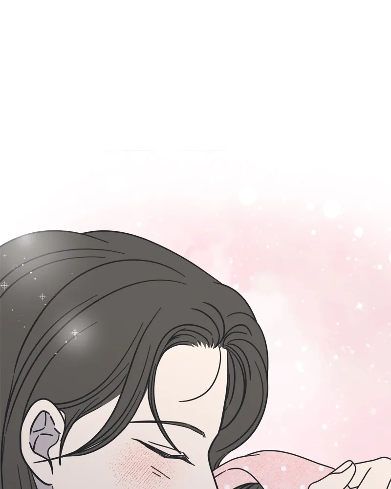 Read No Office Romance! chapter 14 image 67 on Lezhin