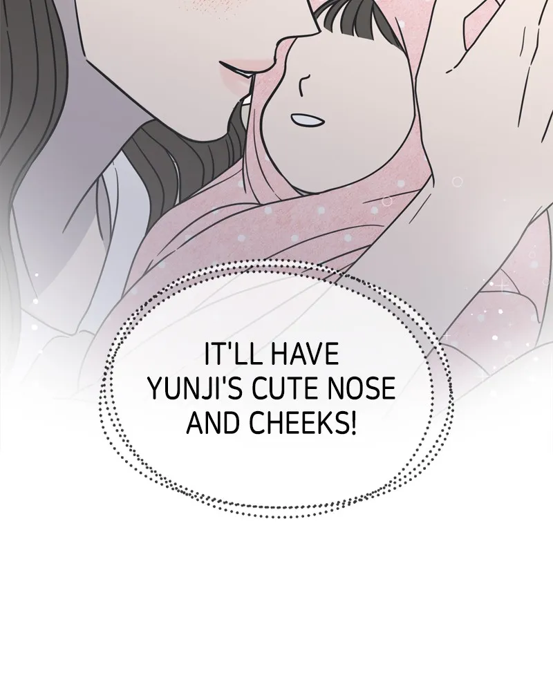Read No Office Romance! chapter 14 image 68 on Lezhin