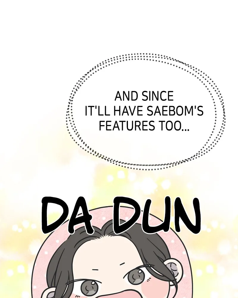 Read No Office Romance! chapter 14 image 69 on Lezhin