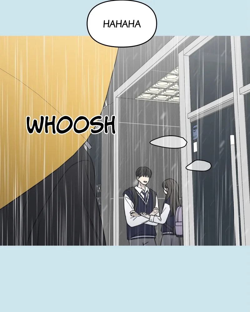 Read No Office Romance! chapter 14 image 7 on Lezhin