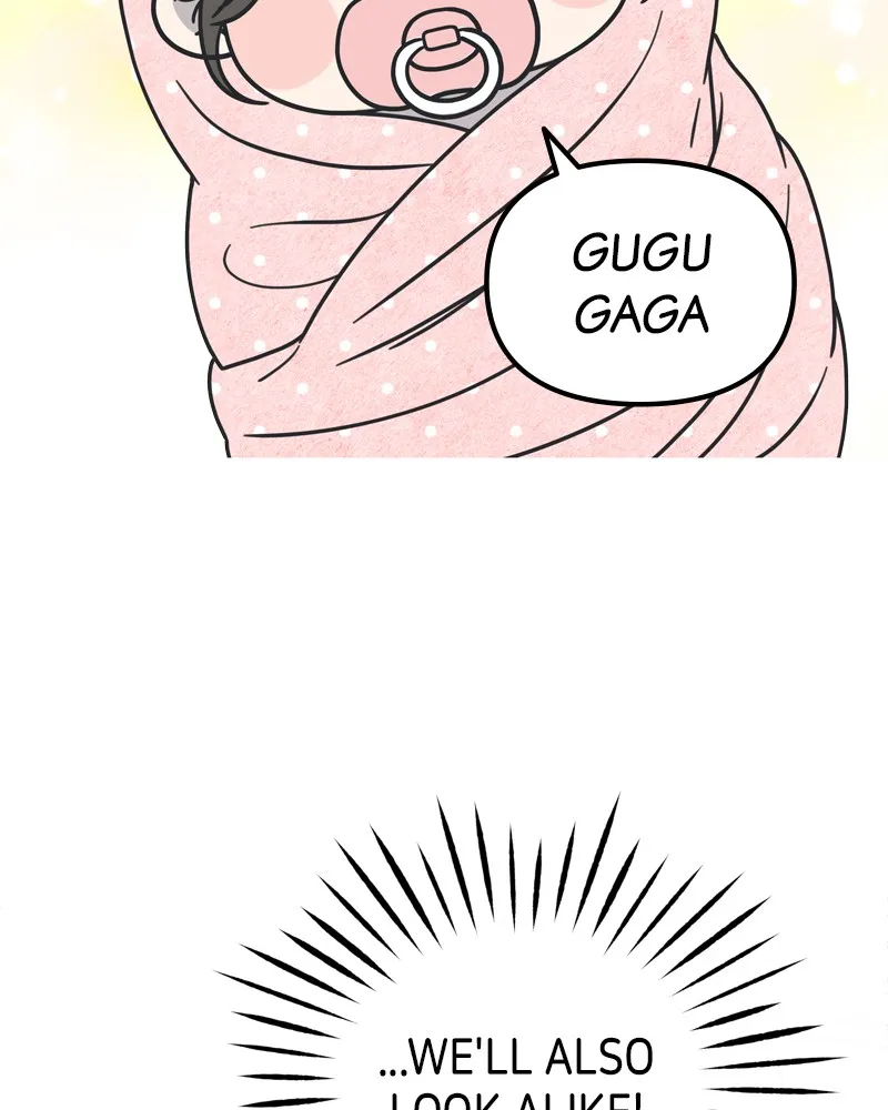 Read No Office Romance! chapter 14 image 70 on Lezhin