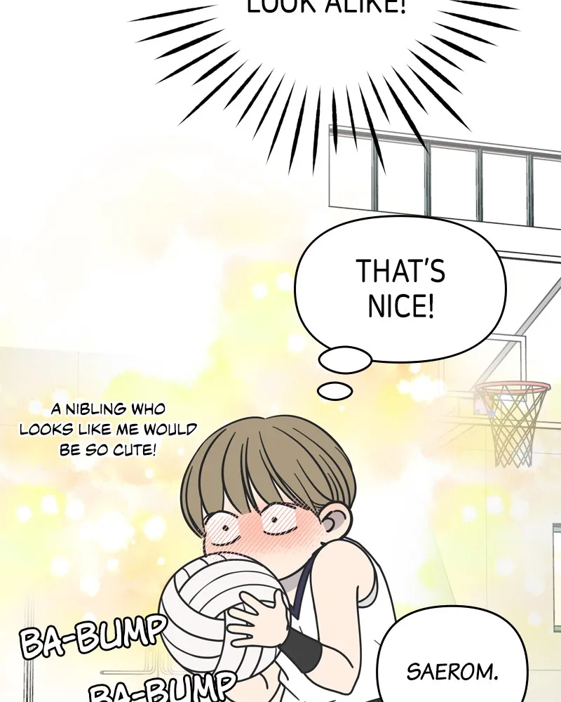 Read No Office Romance! chapter 14 image 71 on Lezhin