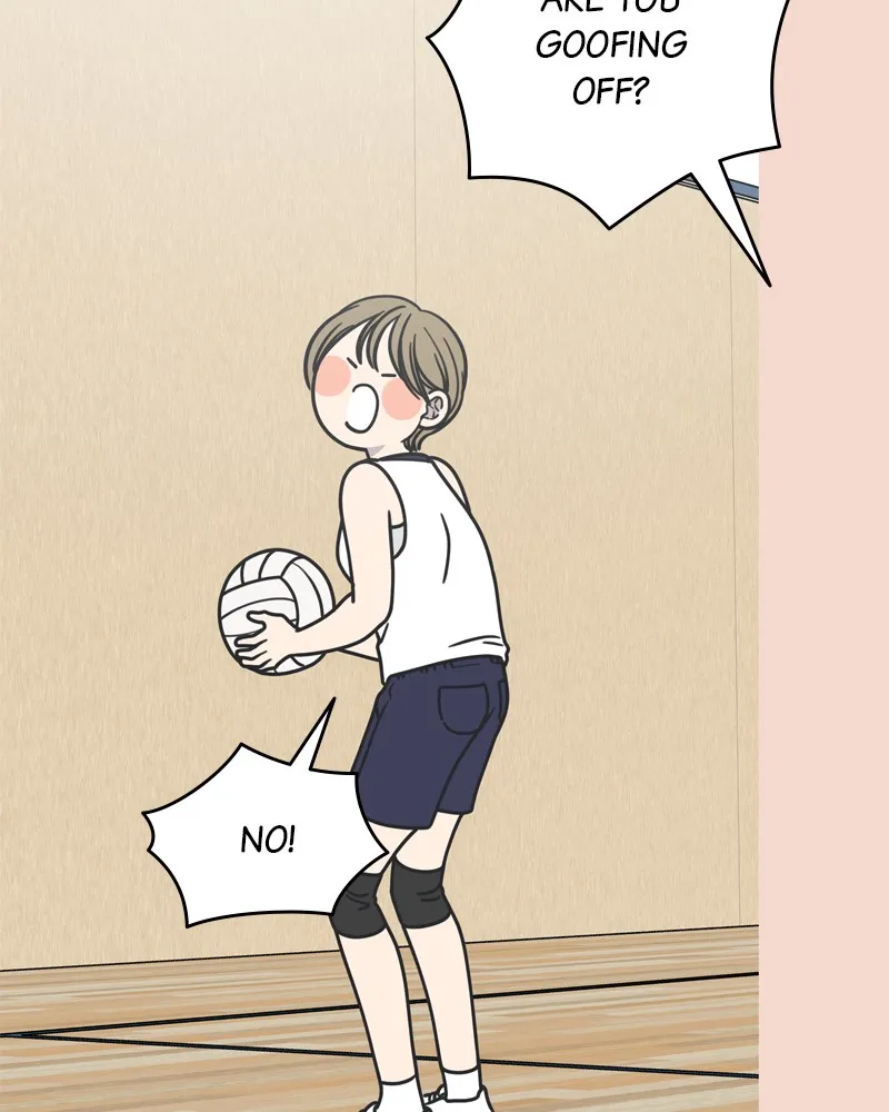 Read No Office Romance! chapter 14 image 73 on Lezhin