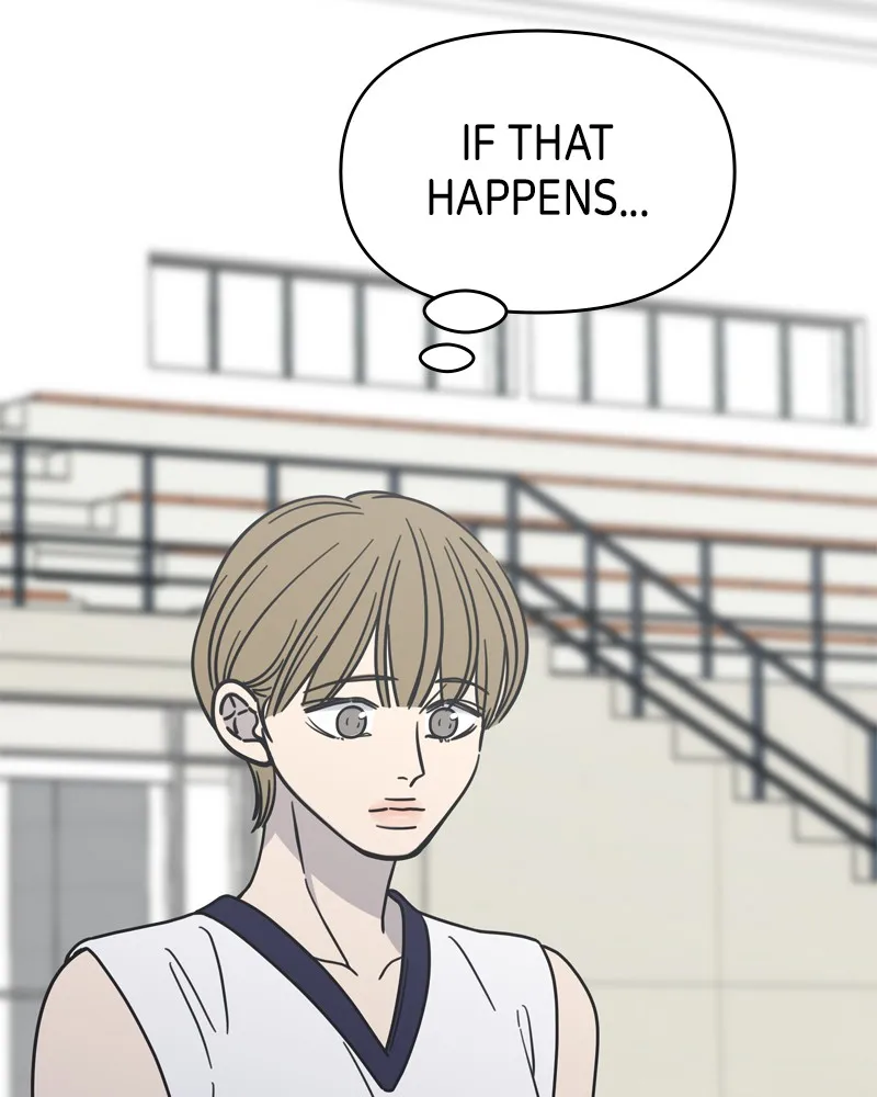 Read No Office Romance! chapter 14 image 75 on Lezhin