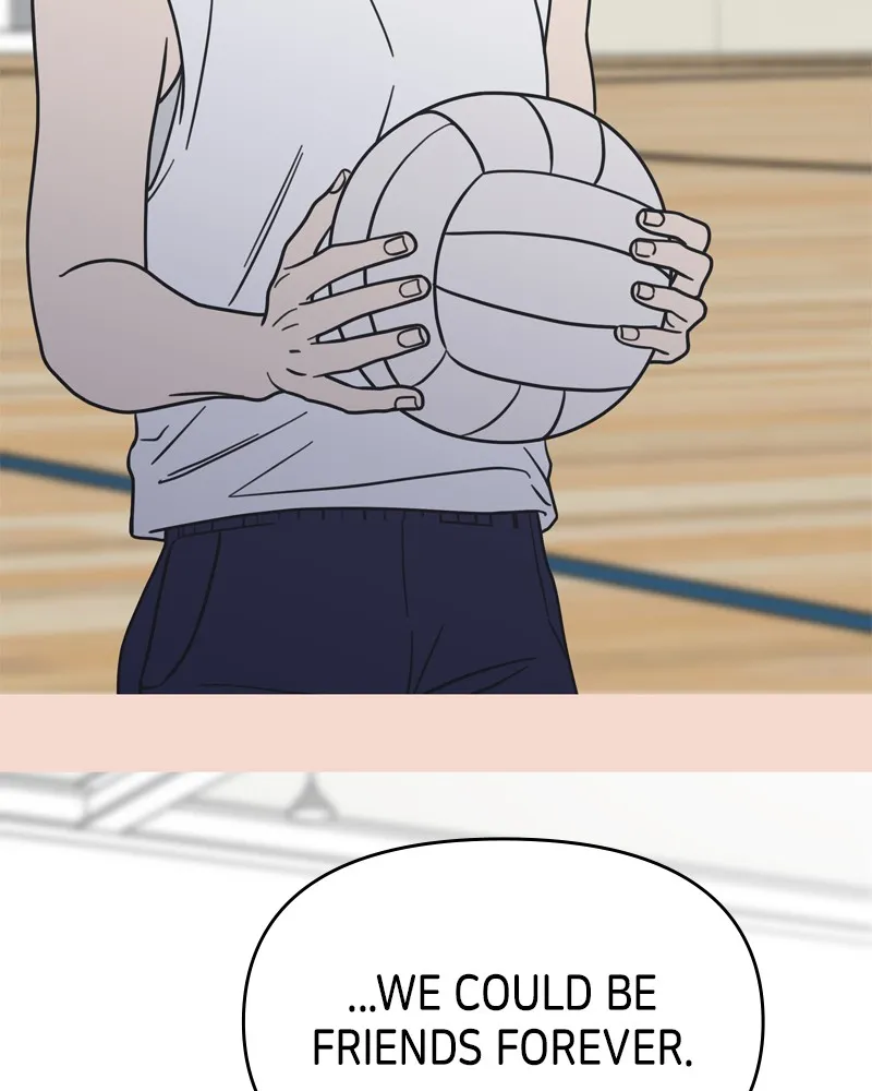 Read No Office Romance! chapter 14 image 76 on Lezhin