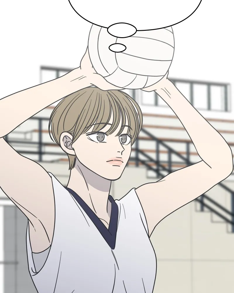 Read No Office Romance! chapter 14 image 77 on Lezhin