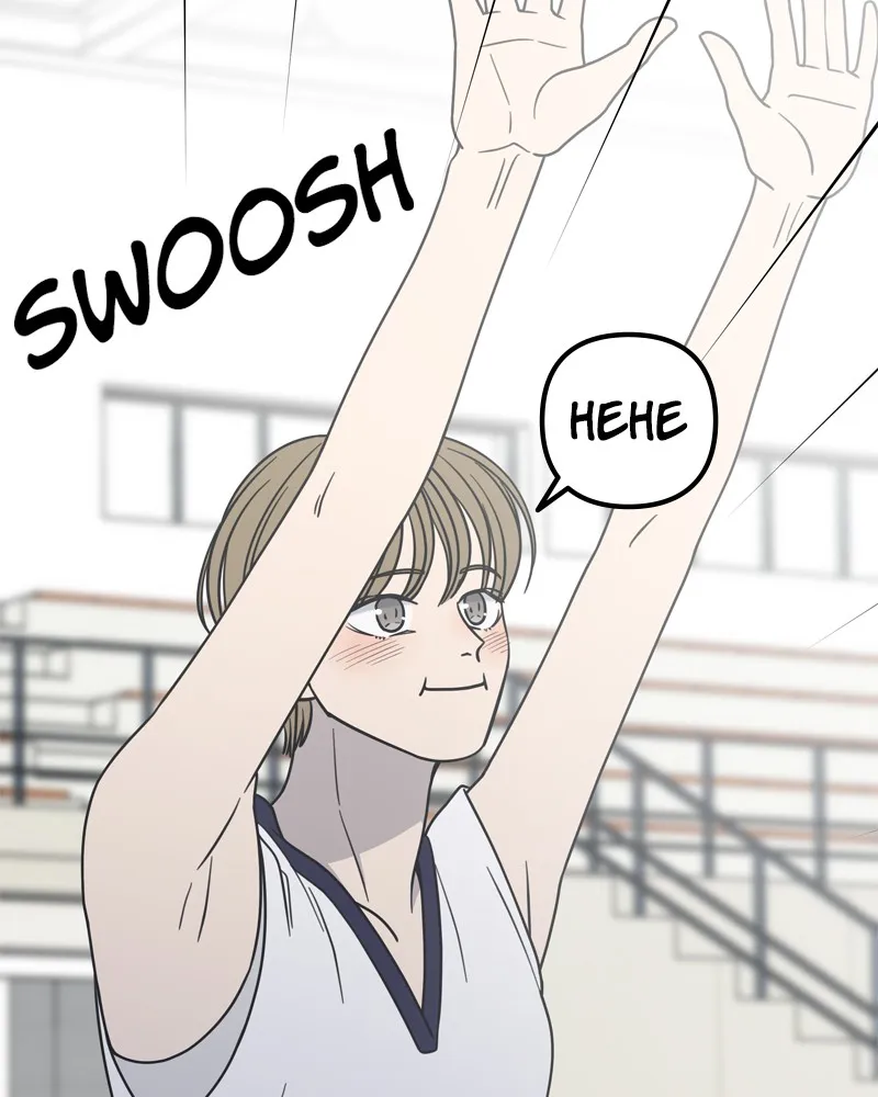 Read No Office Romance! chapter 14 image 79 on Lezhin