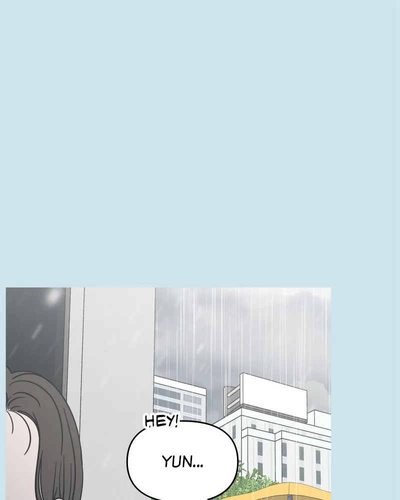 Read No Office Romance! chapter 14 image 8 on Lezhin