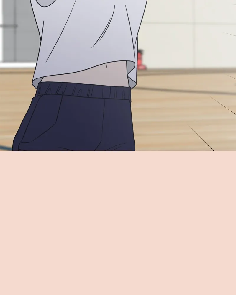 Read No Office Romance! chapter 14 image 80 on Lezhin