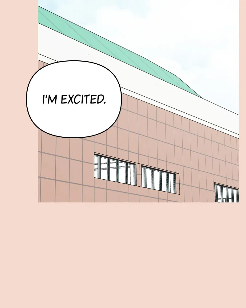 Read No Office Romance! chapter 14 image 82 on Lezhin