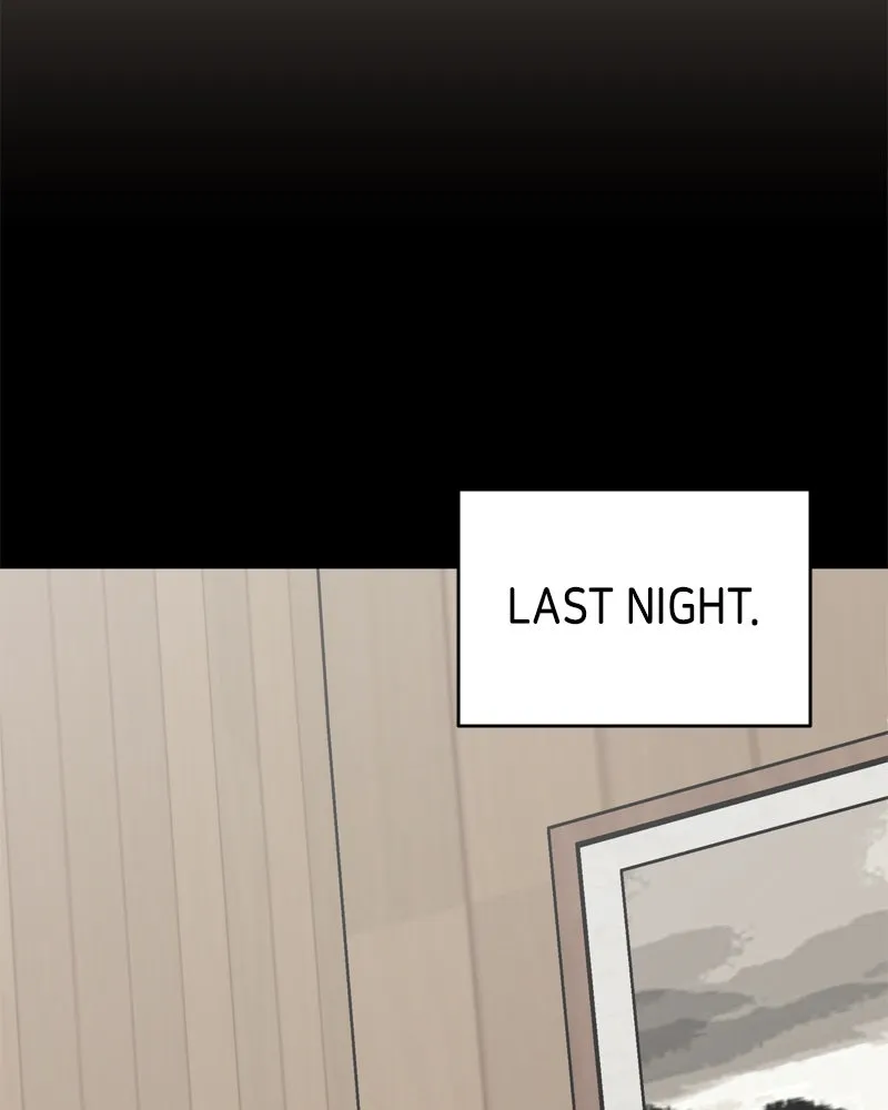 Read No Office Romance! chapter 14 image 84 on Lezhin