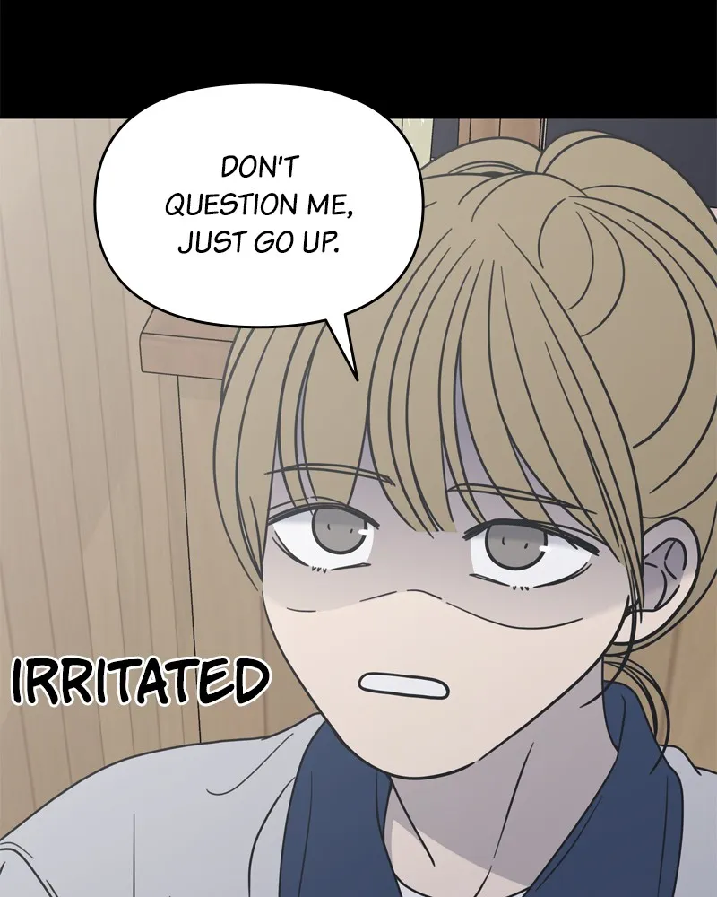 Read No Office Romance! chapter 14 image 87 on Lezhin