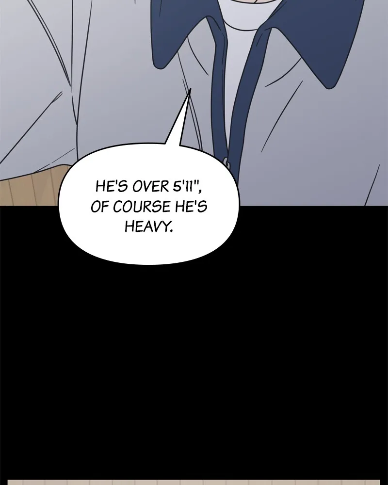 Read No Office Romance! chapter 14 image 88 on Lezhin