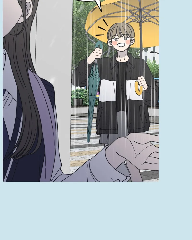 Read No Office Romance! chapter 14 image 9 on Lezhin