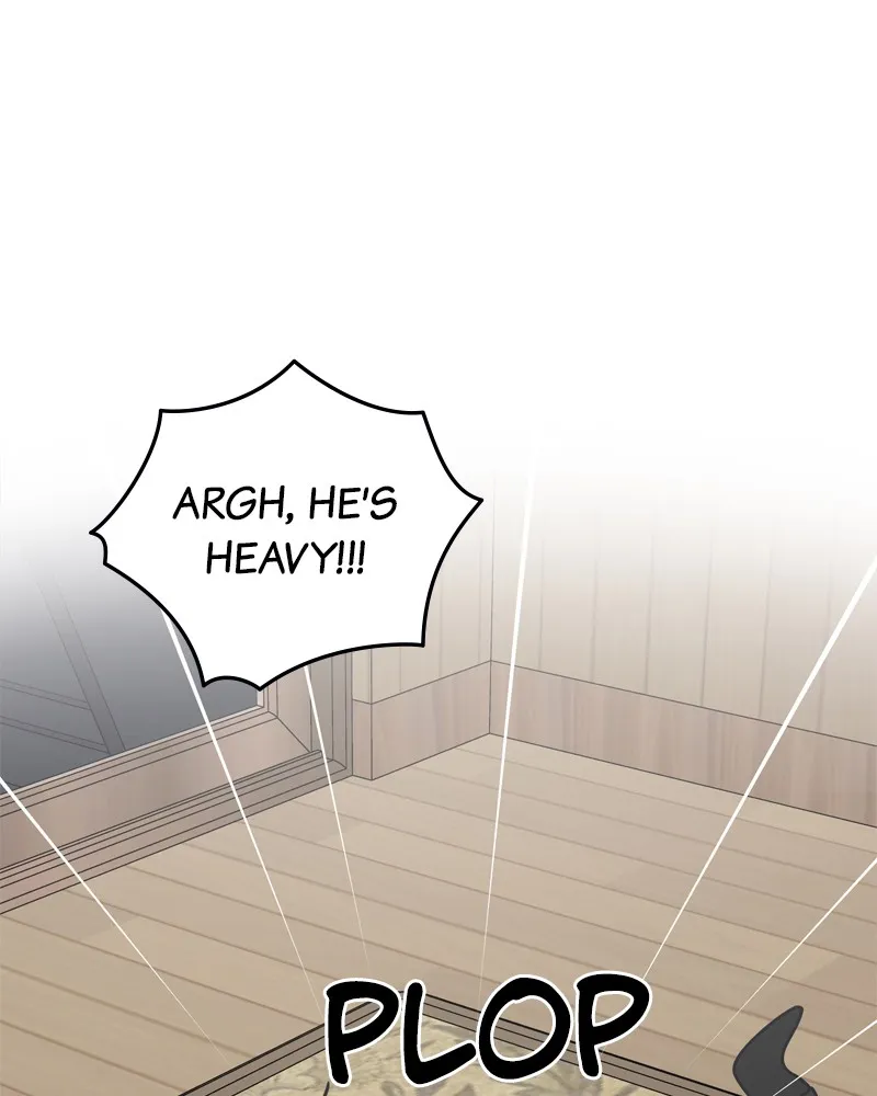 Read No Office Romance! chapter 14 image 91 on Lezhin