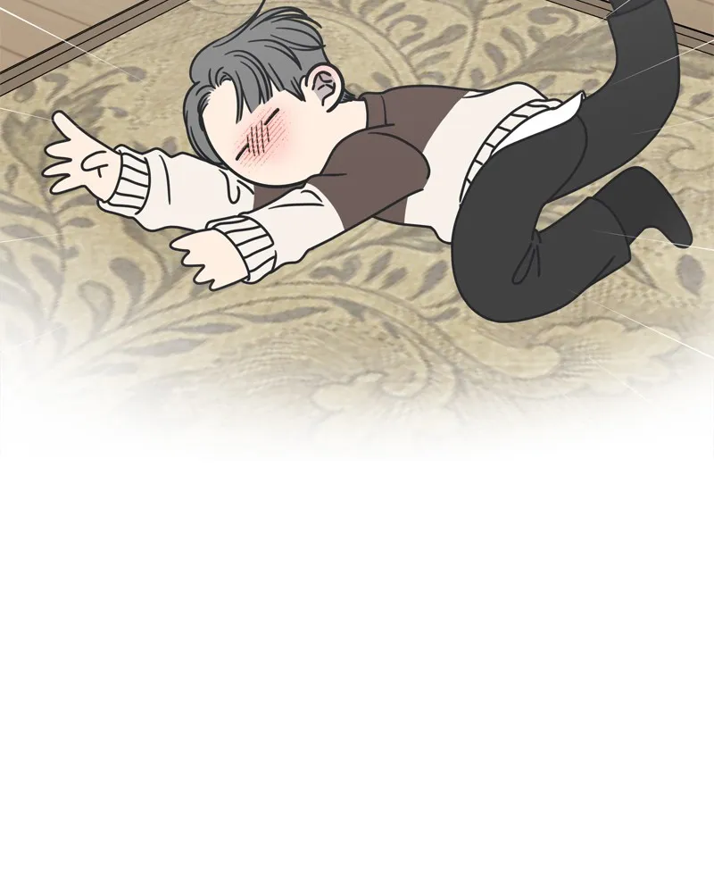 Read No Office Romance! chapter 14 image 92 on Lezhin