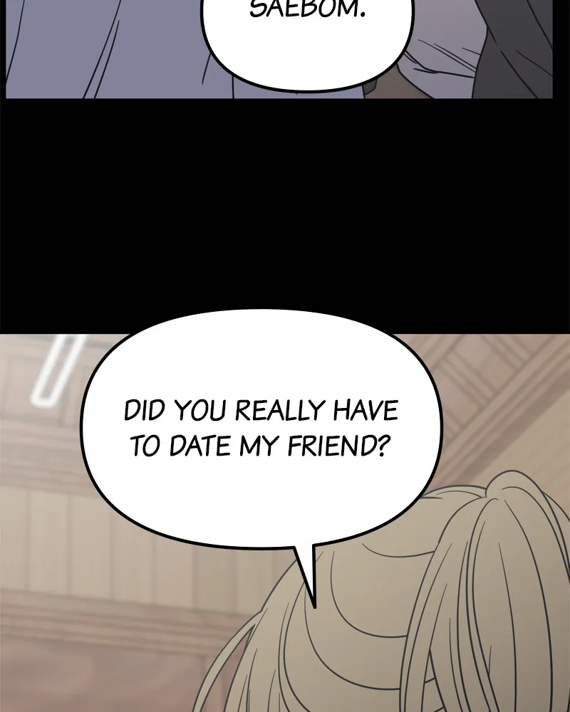 Read No Office Romance! chapter 14 image 97 on Lezhin