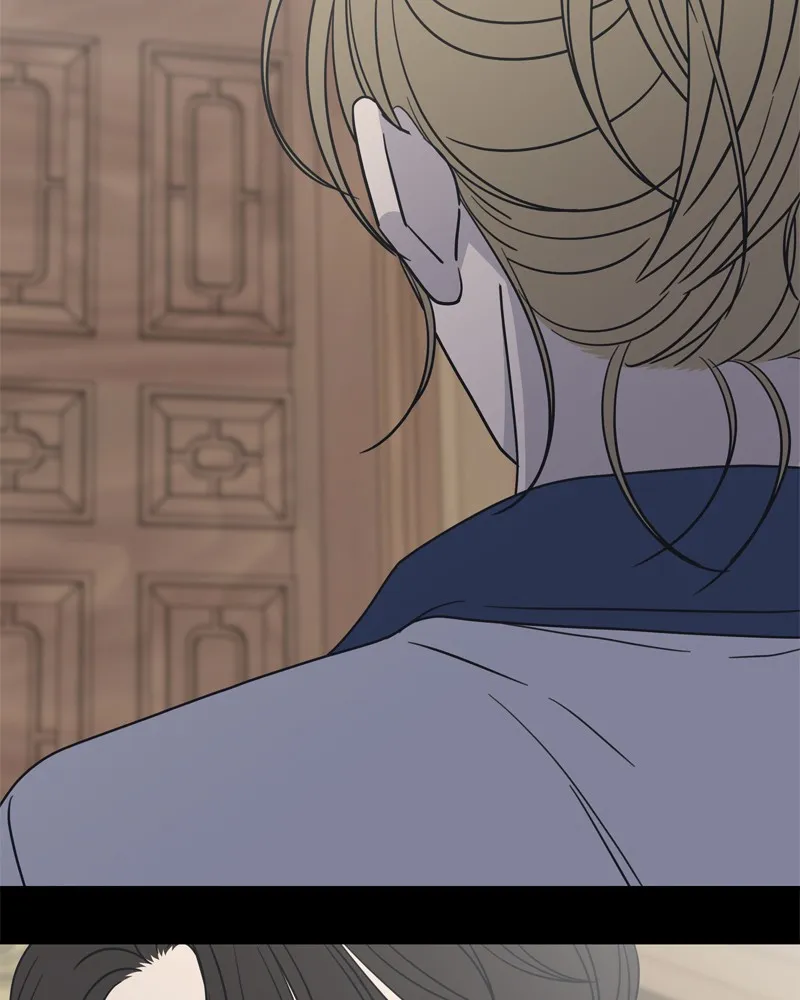 Read No Office Romance! chapter 14 image 98 on Lezhin