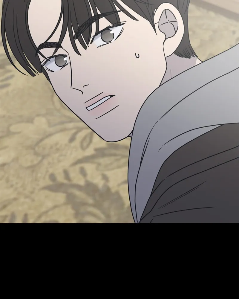 Read No Office Romance! chapter 14 image 99 on Lezhin