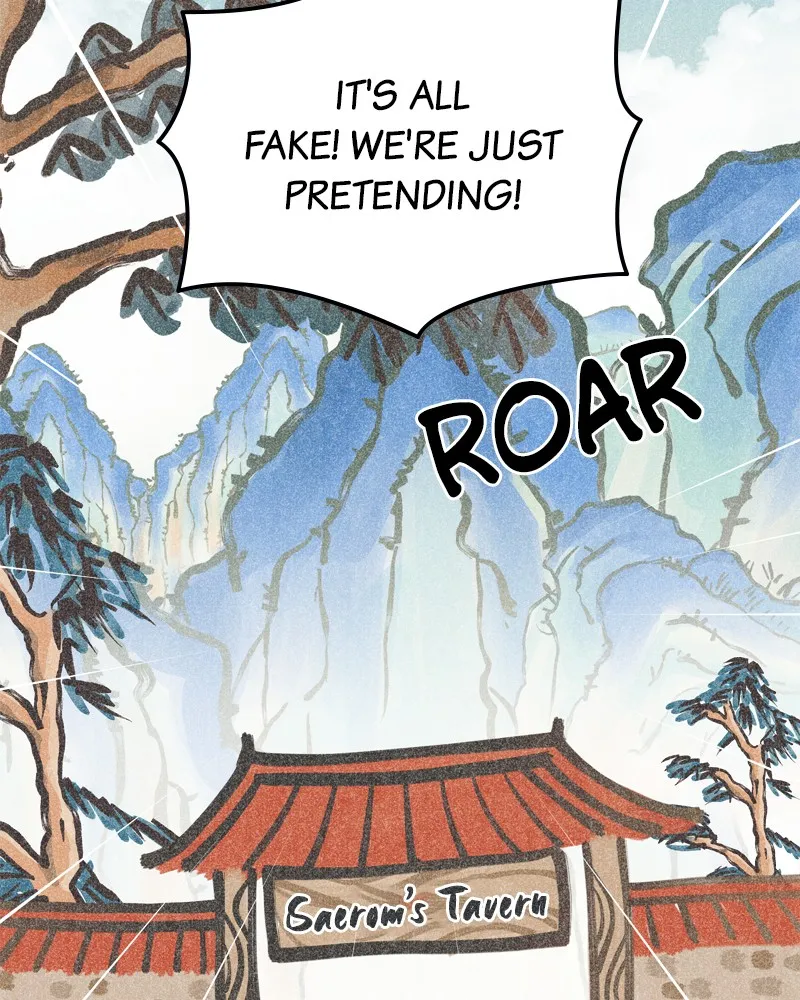 Read No Office Romance! chapter 15 image 1 on Lezhin