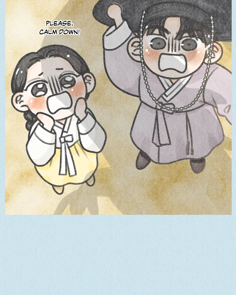 Read No Office Romance! chapter 15 image 10 on Lezhin